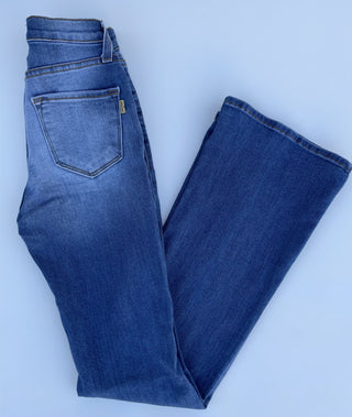 Belinda Jeans